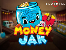 Brantford casino poker. Slot oyunları.13